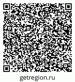 79065667776