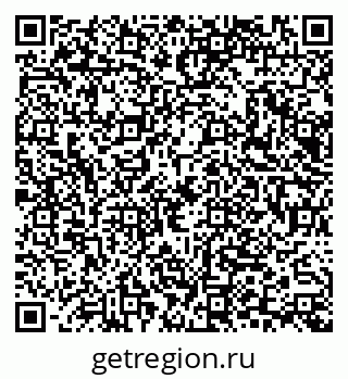 79065667777
