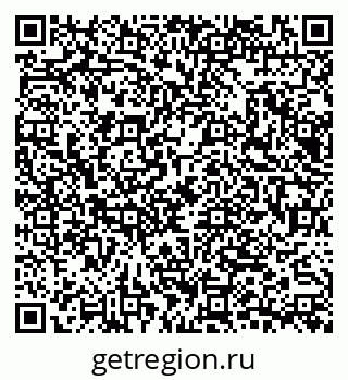 79065667778