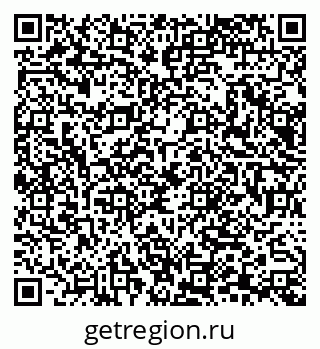 79065667782