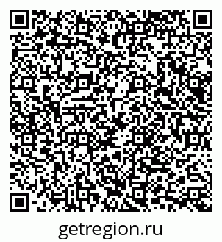 79065667784