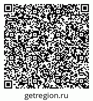 79065667785