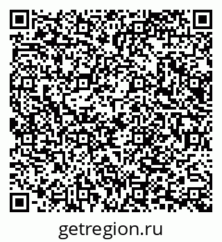 79065667786