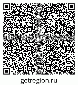 79065667788