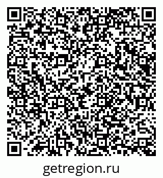 79065667789