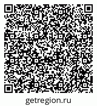 79065667794