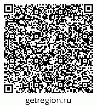 79065667795