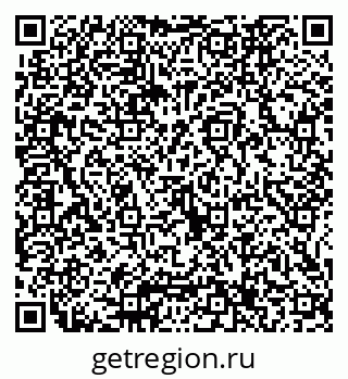 79065667797