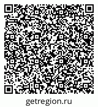 79065667800