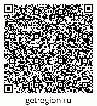 79065667801