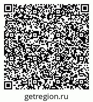 79065667802