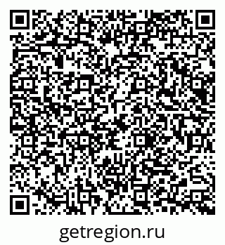 79065667808