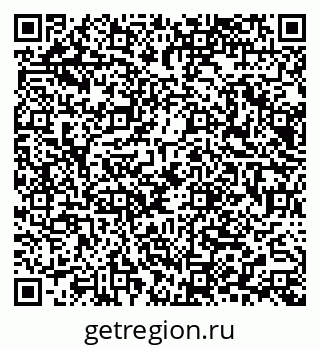 79065667813