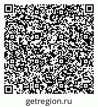 79065667814