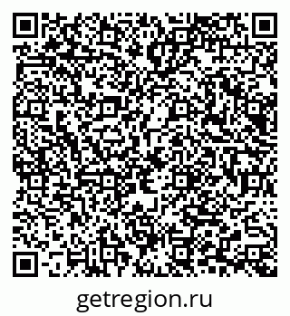 79065667816