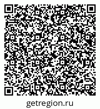 79065667819