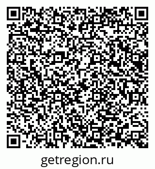 79065667822