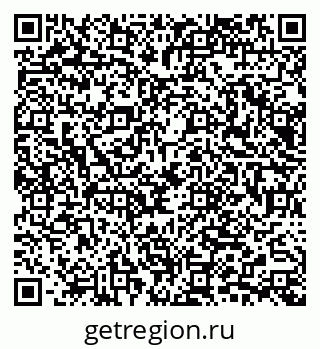 79065667824