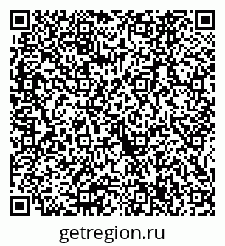 79065667825