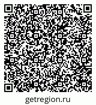 79065667827