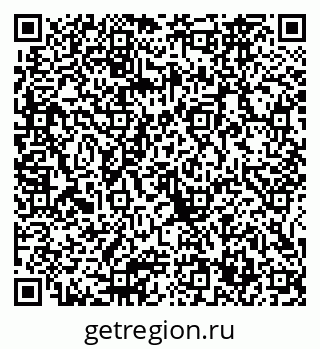 79065667828