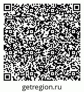79065667829