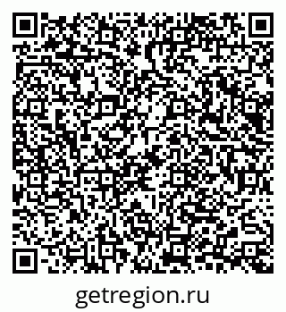 79065667830