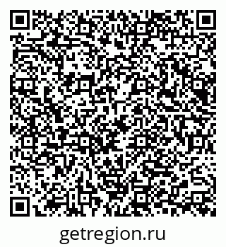 79065667831