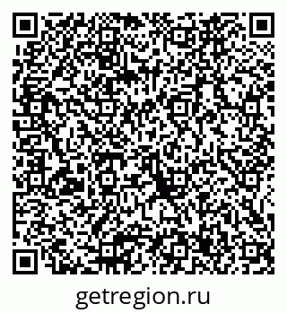 79065667834