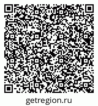 79065667835