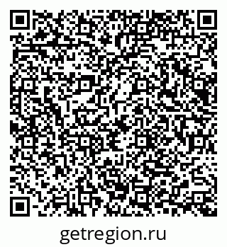 79065667841