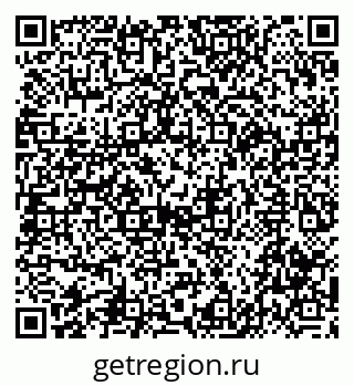 79065667845