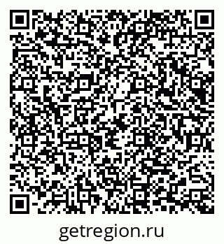 79065667846