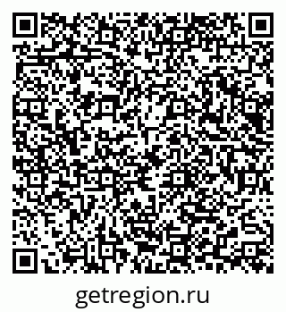 79065667847