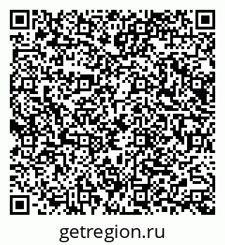 79065667849