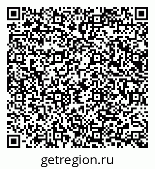 79065667850