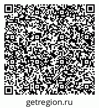 79065667851