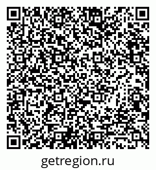 79065667853