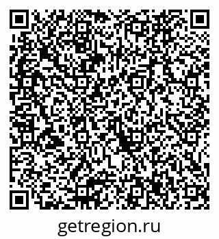 79065667855