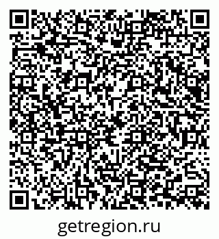 79065667856