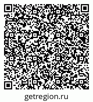 79065667857