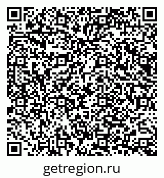 79065667860