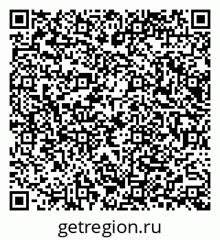 79065667861