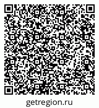 79065667862