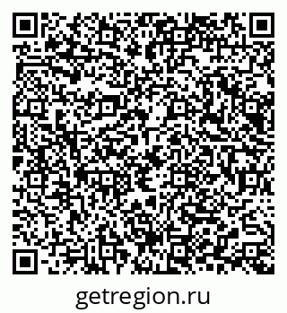79065667863