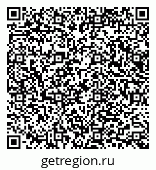 79065667865