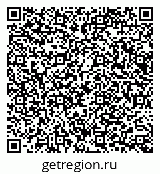 79065667868