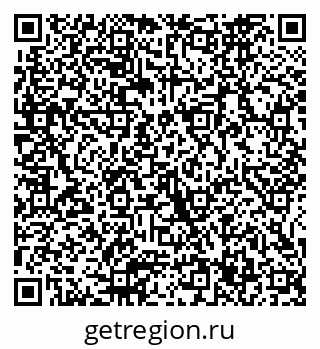 79065667869