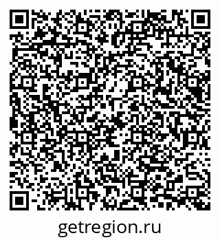 79065667874