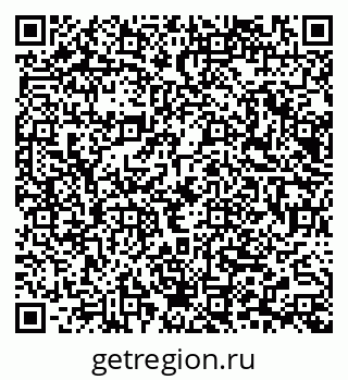 79065667876